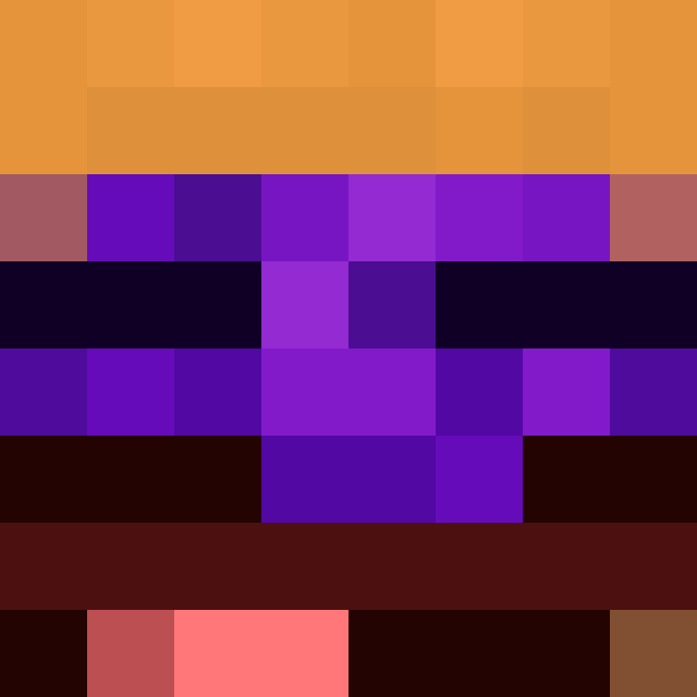 Mr_Genes's skin
