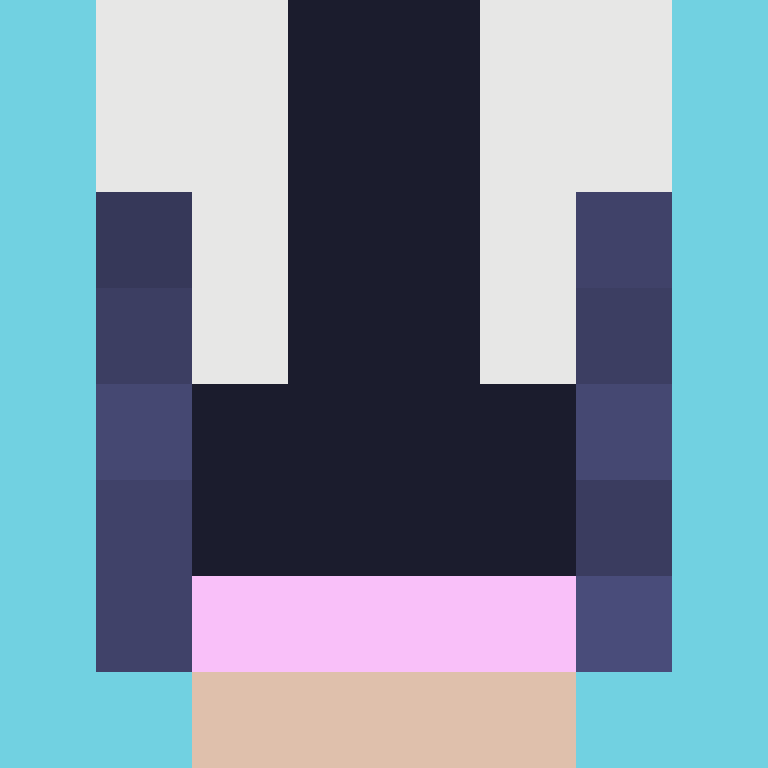 DonaldTrump42's skin