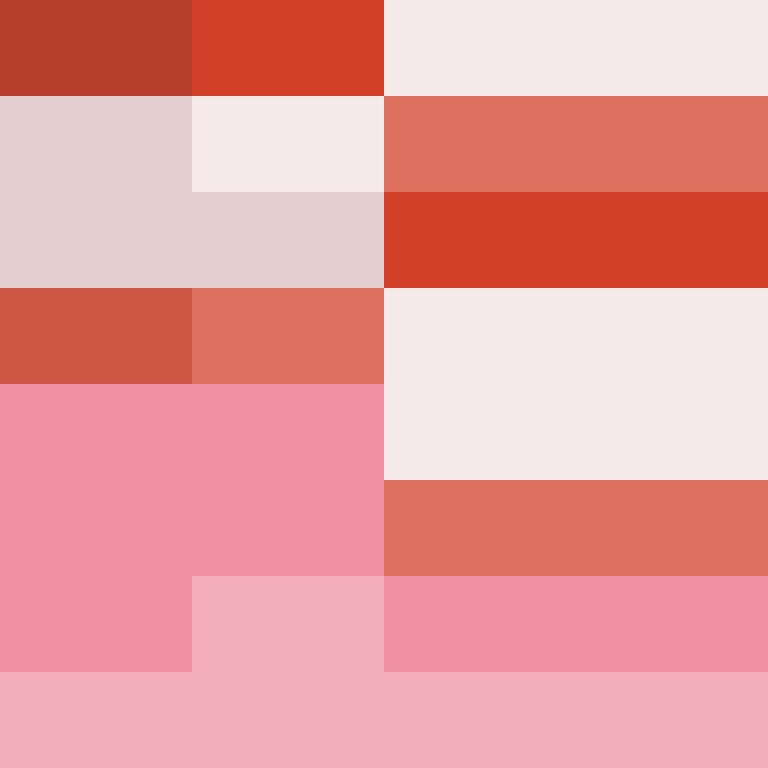 ElectronicSex's skin