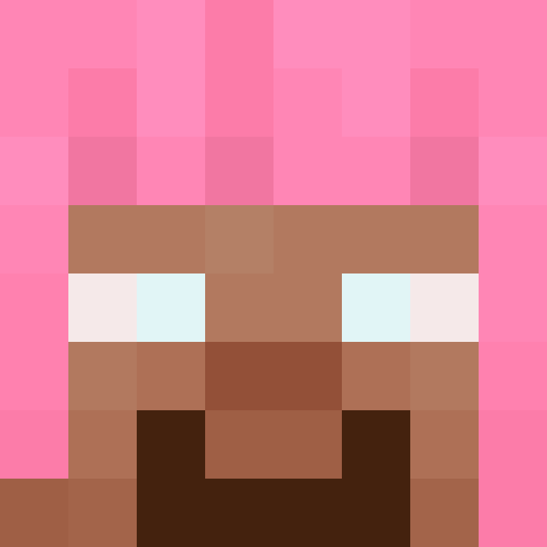 Ryuzln's skin