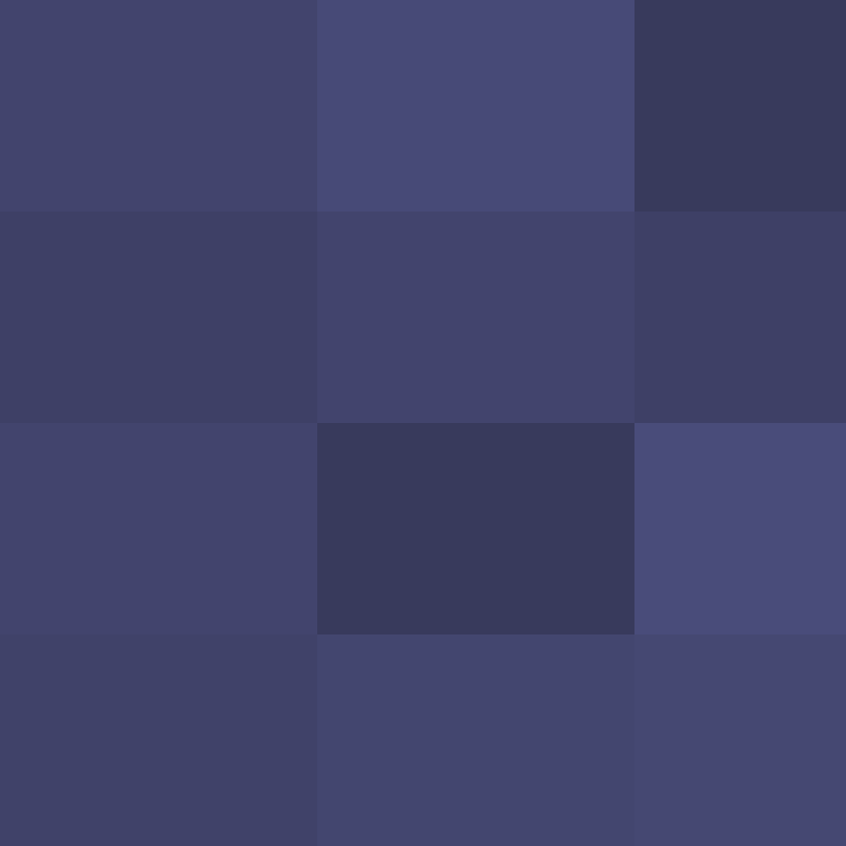 LoxdingYT's skin