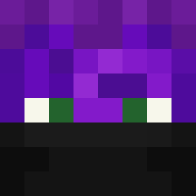 Bolshebricks's skin