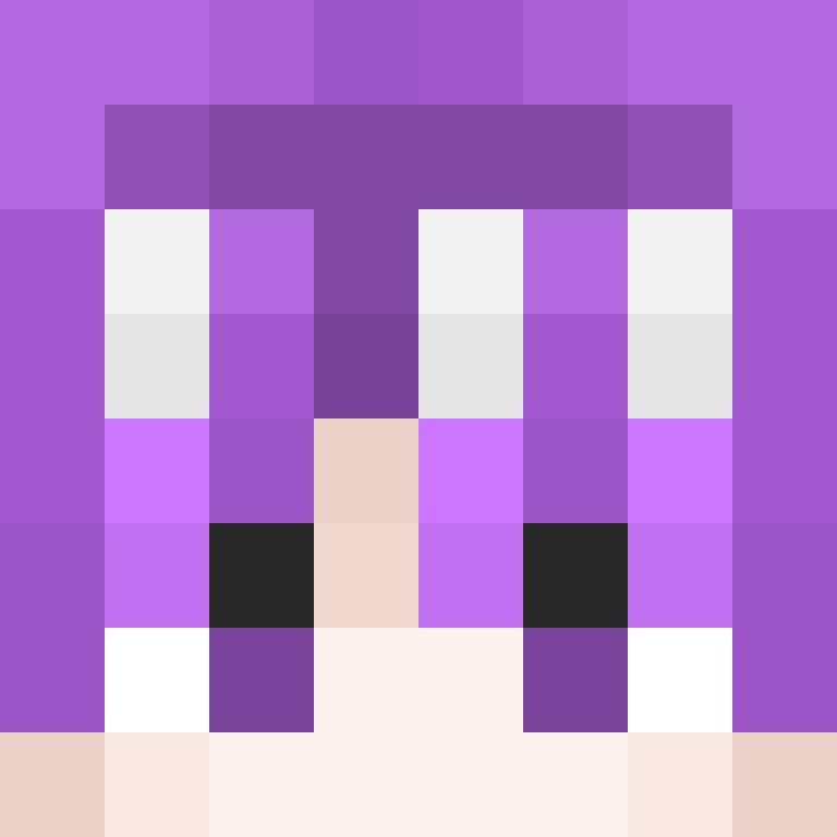 executory's skin