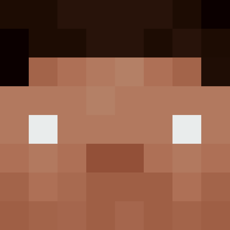 intersecato's skin
