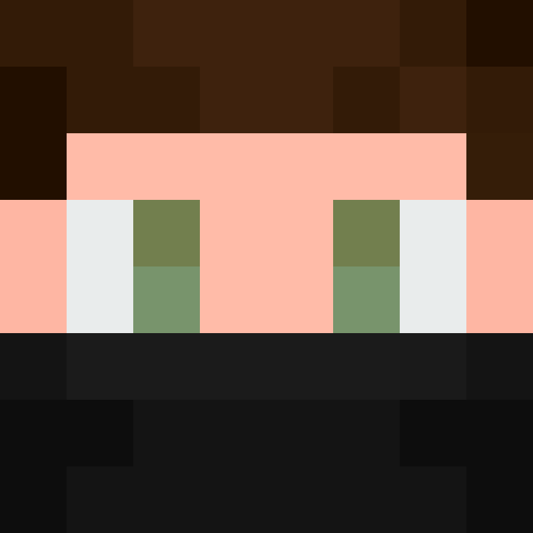 MineSkin_org's skin