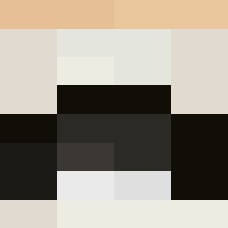 Zuarig's skin