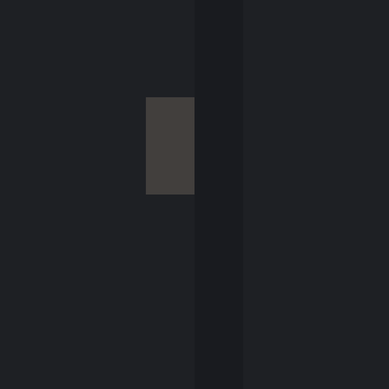 Boyfriend5065's skin