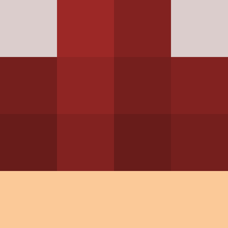 notinventive's skin