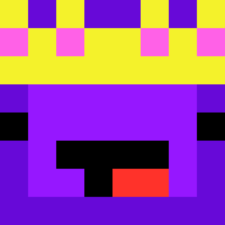 Mine_Skin's skin
