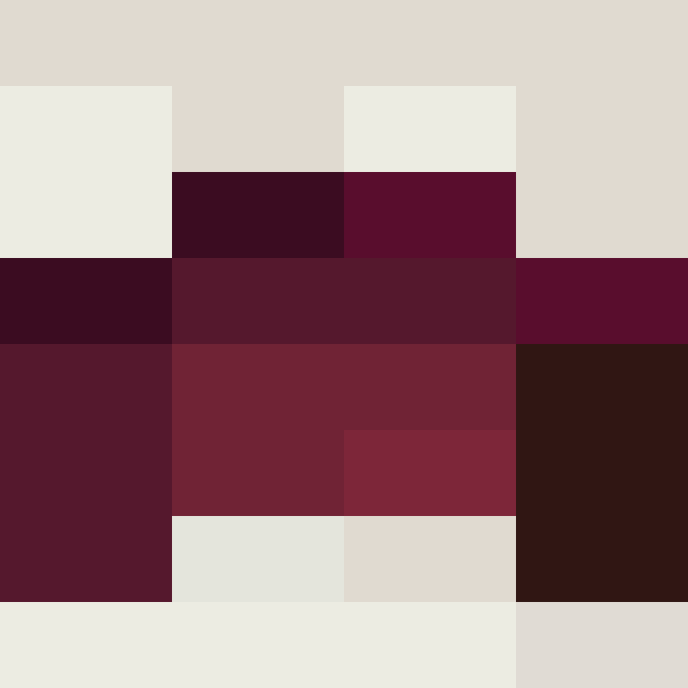 kiwi4812's skin