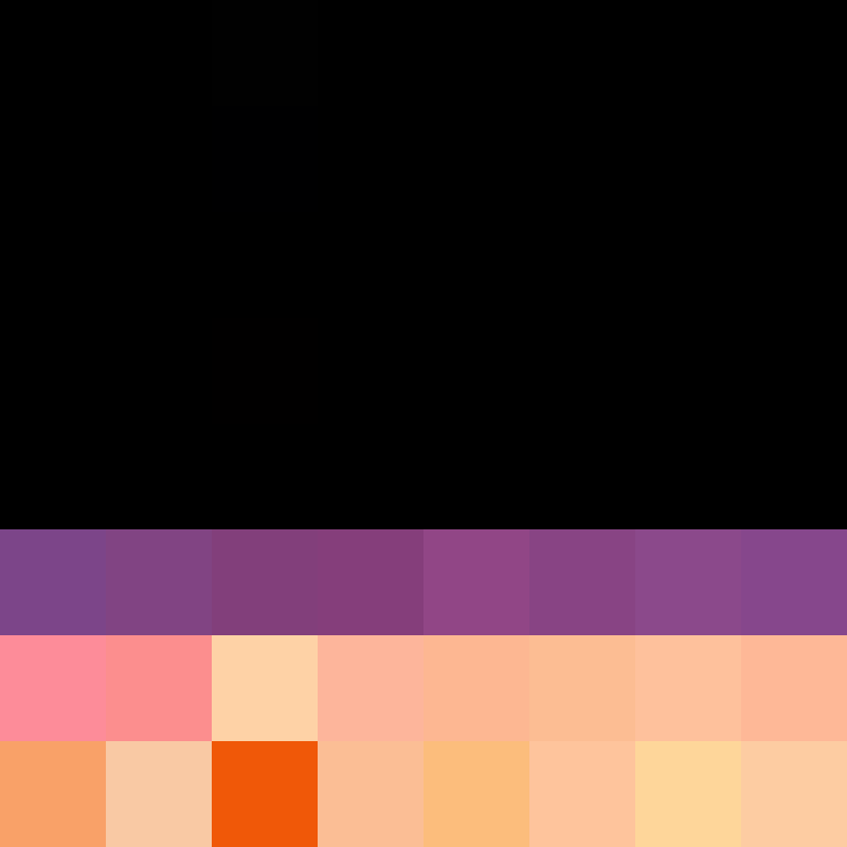DelusionSketch's skin