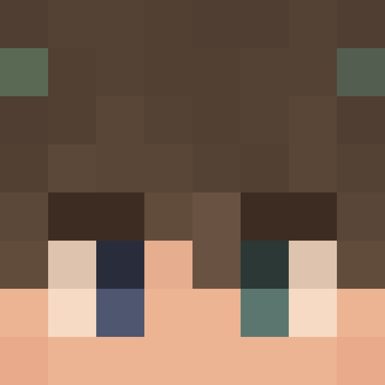AlexisMadd's skin