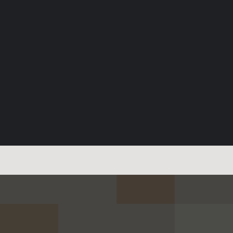 luh29's skin