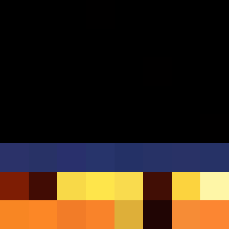 0TickDelay's skin