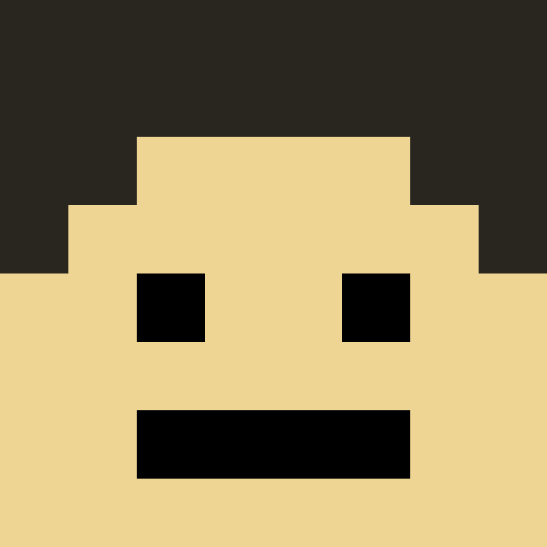 ArgosZ12's skin
