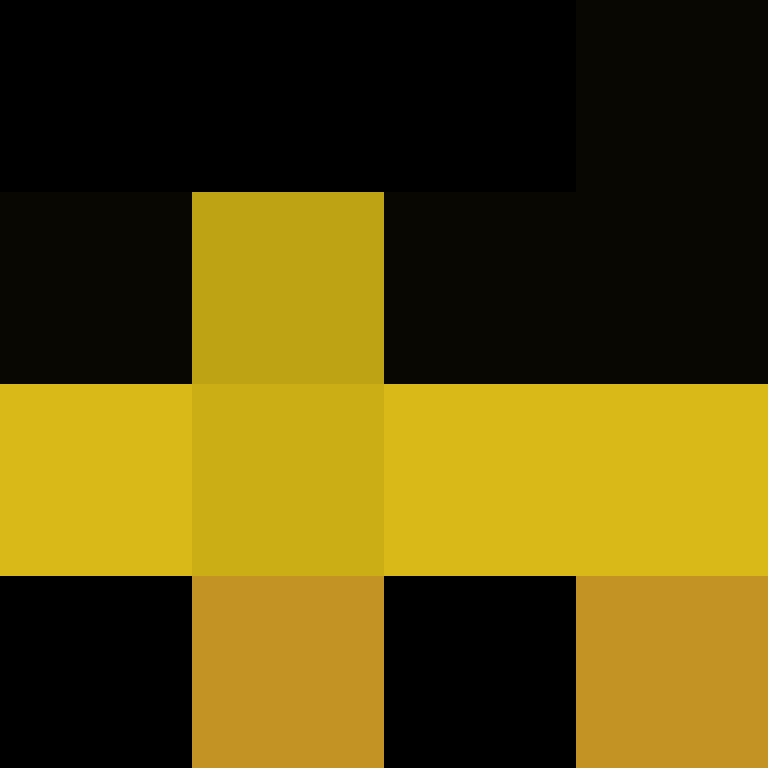 unventivetalent's skin
