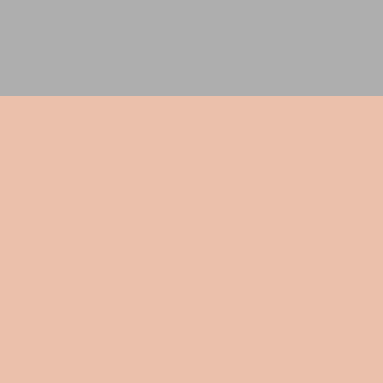 Shar_d's skin