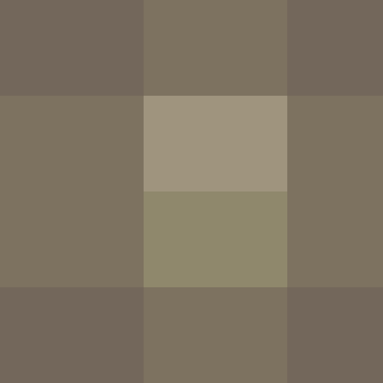 Kaboyio's skin