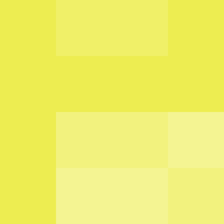 bigibos321's skin