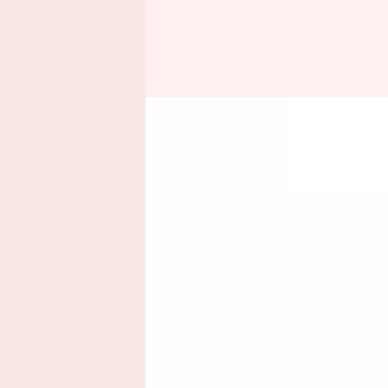 Teil0ss's skin