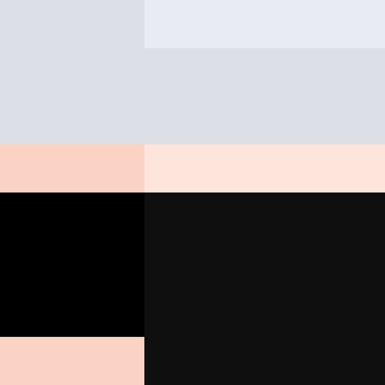 MacBookProM2's skin