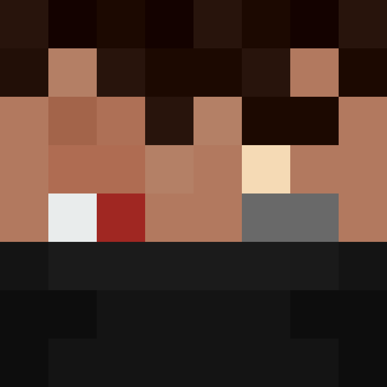 volkodaf_63's skin