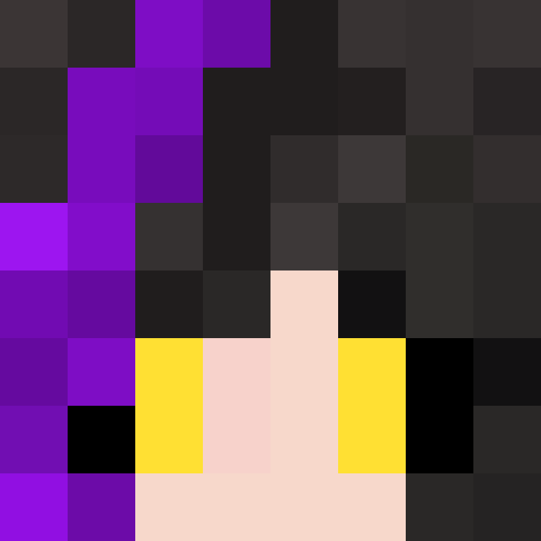 _KKXD_'s skin