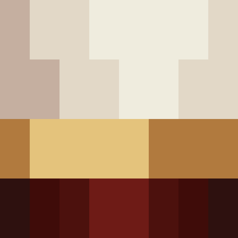 O_Rei's skin