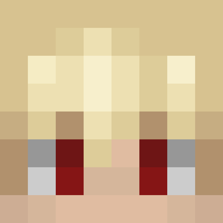 Maledict_YT's skin