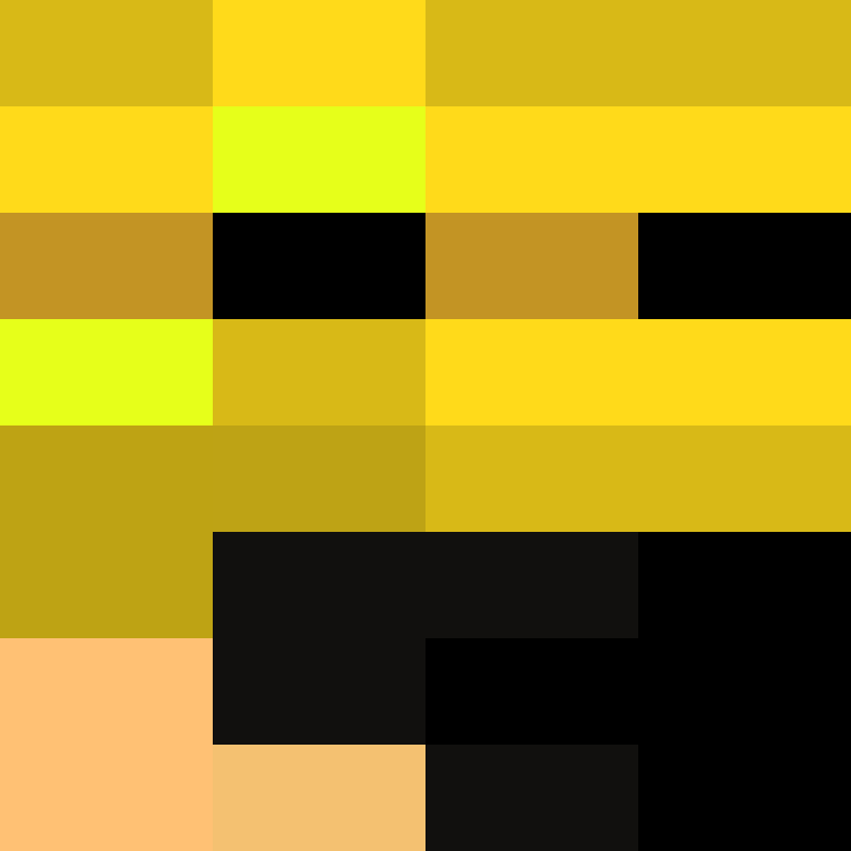 SexyHauseMaster's skin