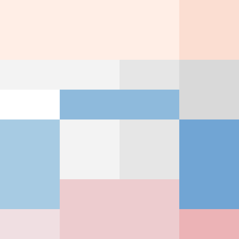 Cartizoll's skin