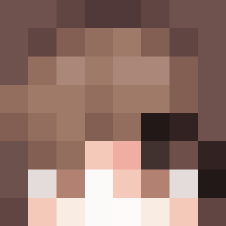 KubinoSK's skin