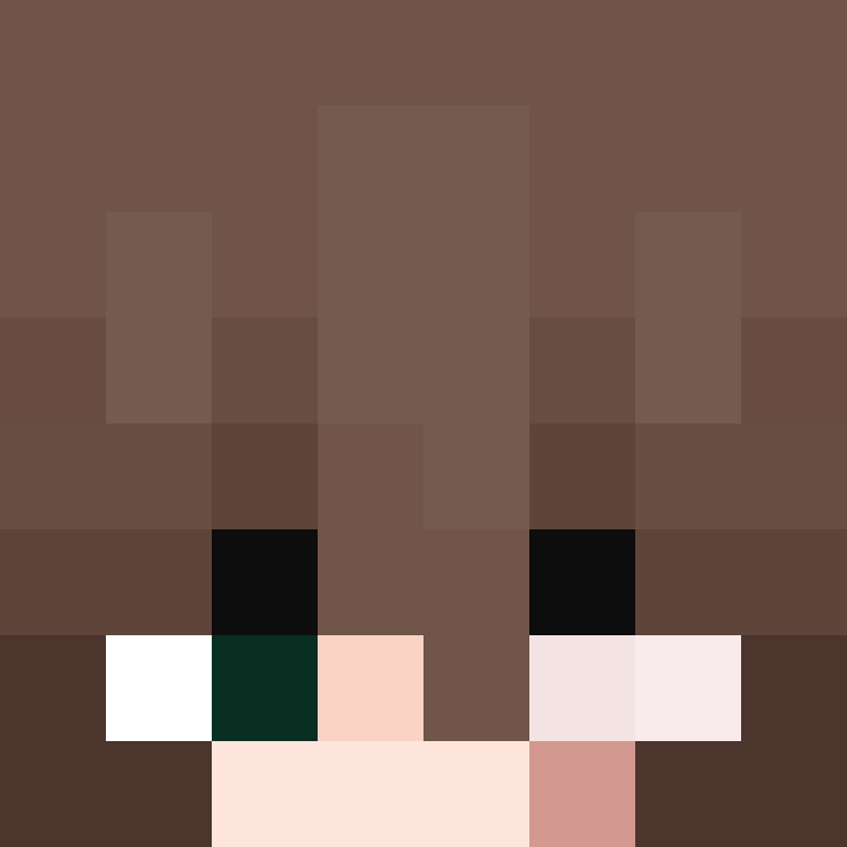 KEITH_0302's skin