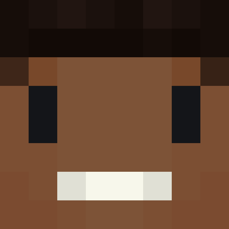 _Flanty_'s skin