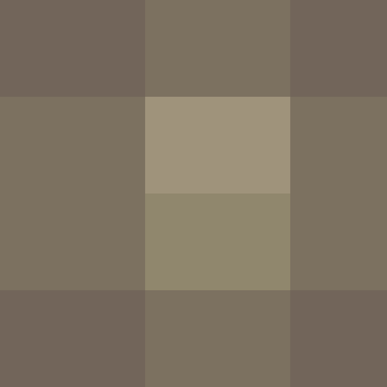Fernand0al0ns0's skin