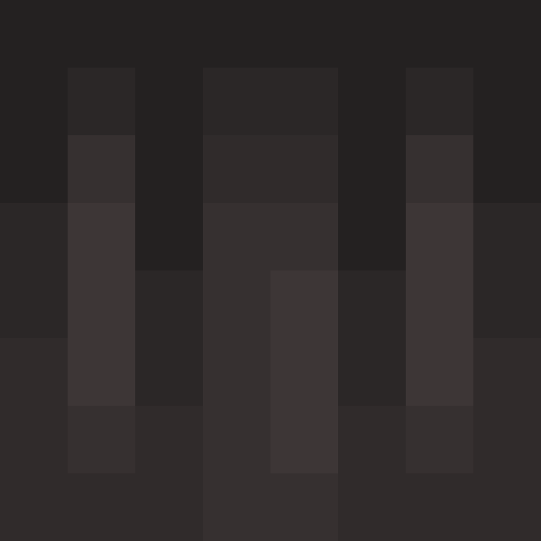 odavidcesar's skin