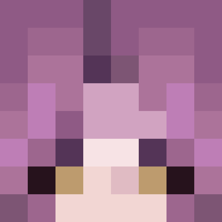 AutoSkin's skin