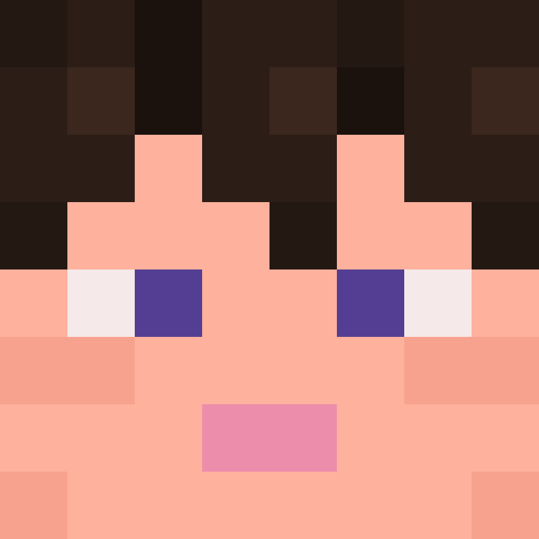 PlsPullMe's skin