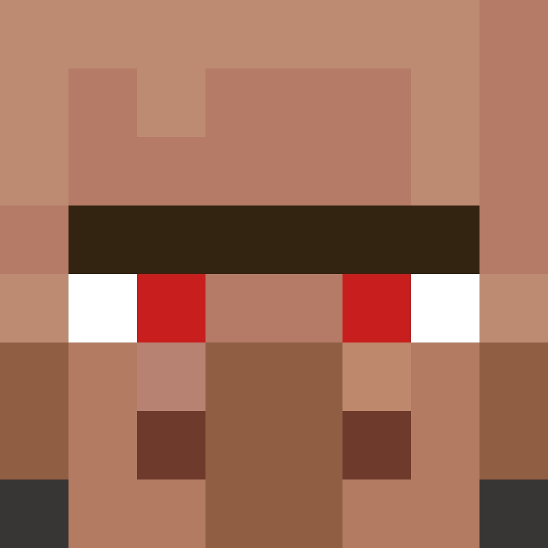 WaboWebi's skin