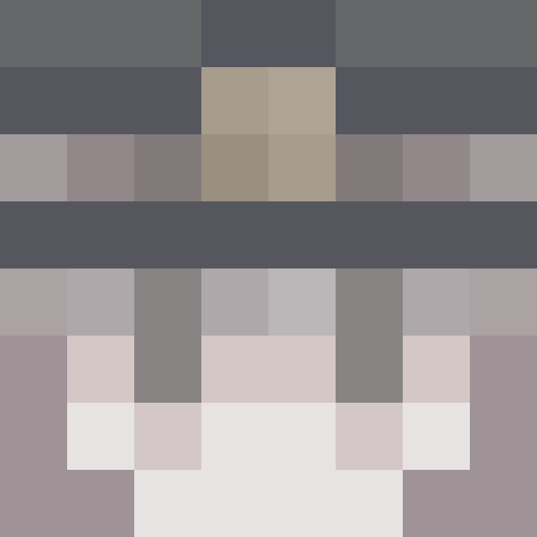 testalt1's skin