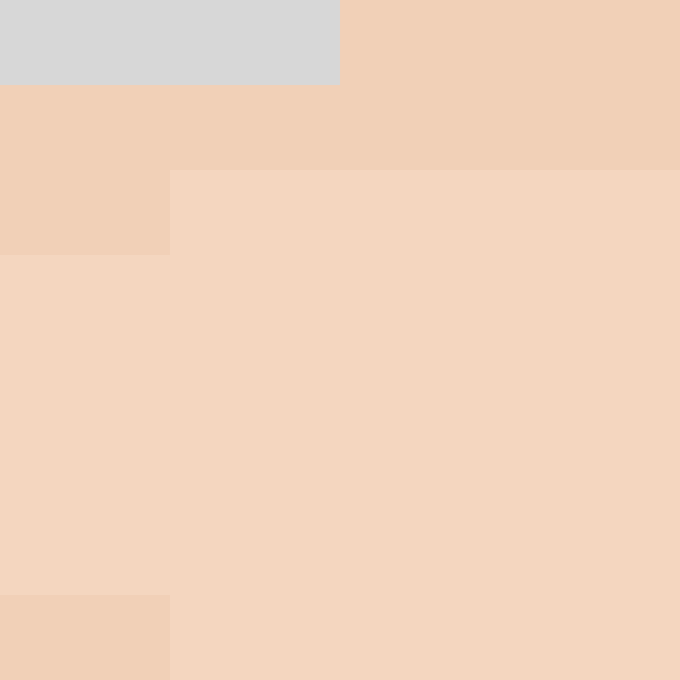 notinventive's skin