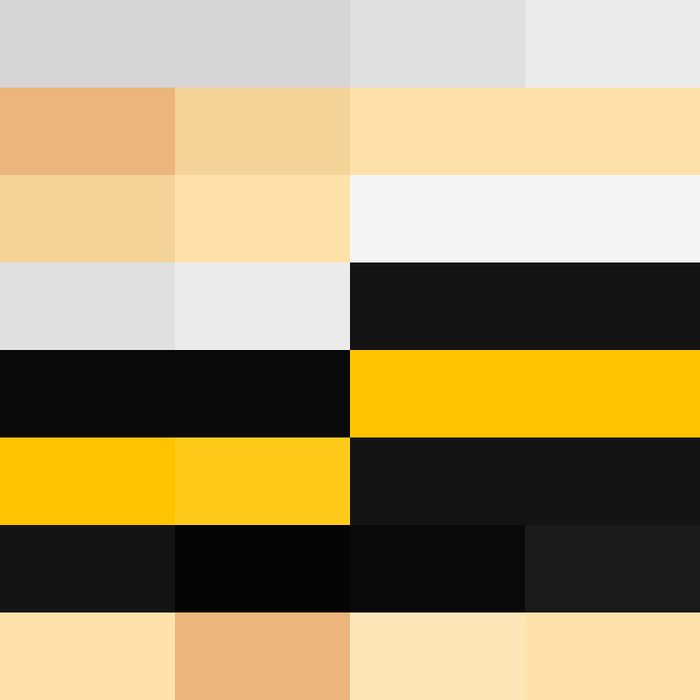 Mr_Genes's skin