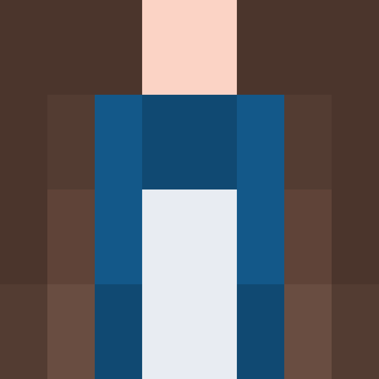 JaneVoid11's skin
