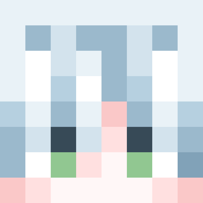 ElectronicSex's skin