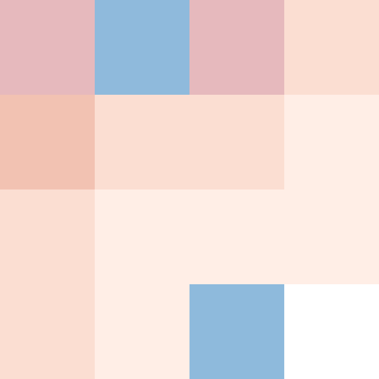 PrinceCR's skin