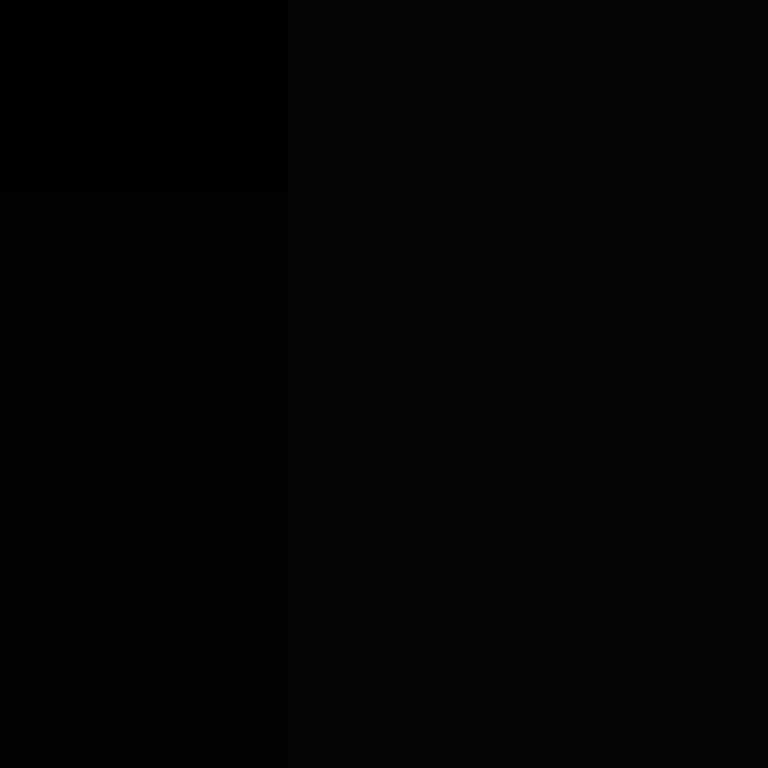 TheSilverDreams's skin