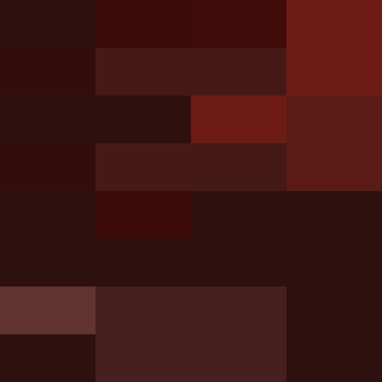 dragloner's skin