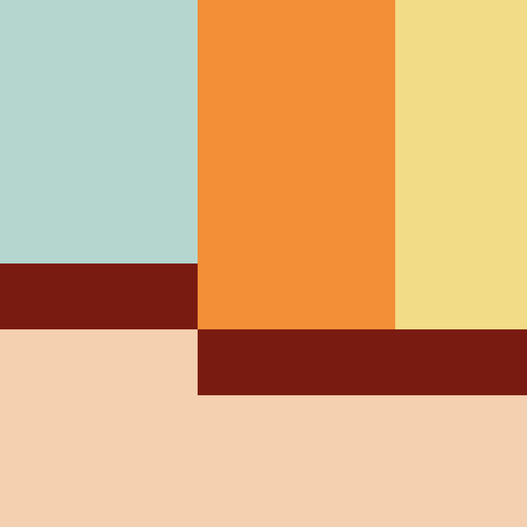 v4r1n's skin