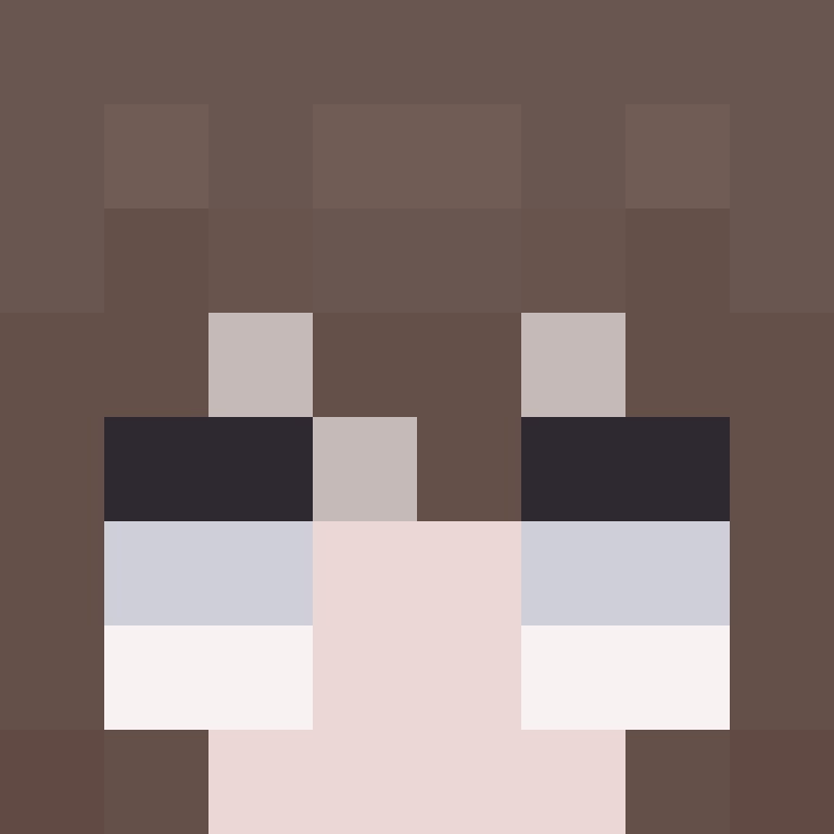 Zoleeey's skin