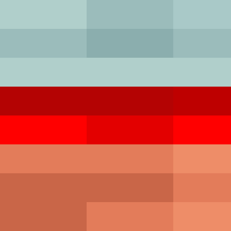 ClowderTech's skin